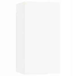 szafka-telewizyjna-biala-305x30x60-cm-plyta-wi