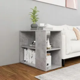 szafka-boczna-szarosc-betonu-60x30x50-cm-plyta