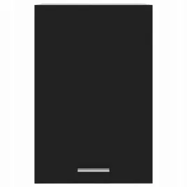 szafka-wiszaca-czarna-395x31x60-cm-material