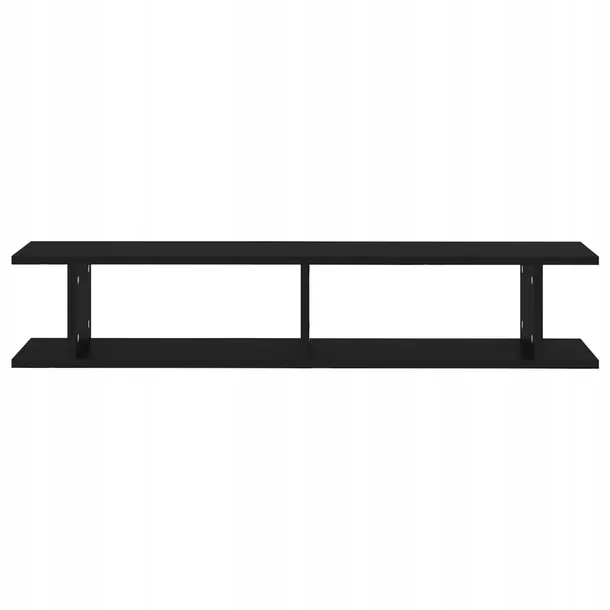 polki-scienne-2-szt-czarne-105x18x20-cm-kolekcja-807206