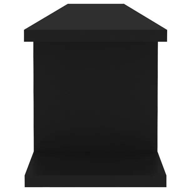 polki-scienne-2-szt-czarne-105x18x20-cm-stan-nowy-material-plyta-wiorowa