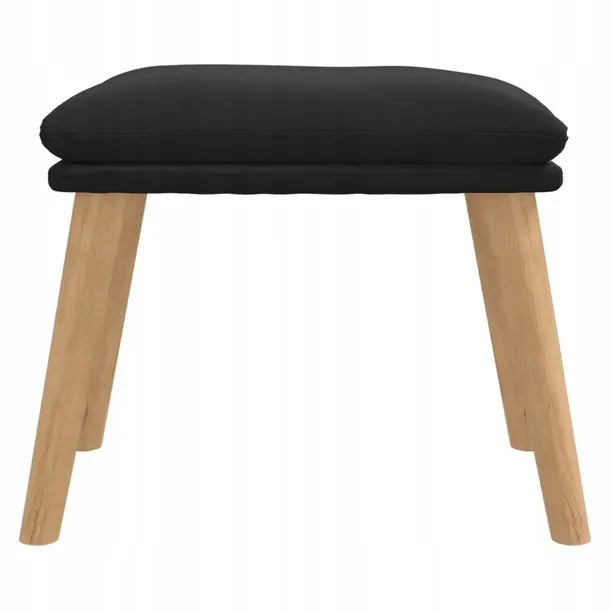 podnozek-czarny-45x295x35-cm-aksamitny-wysokosc-mebla-39-cm