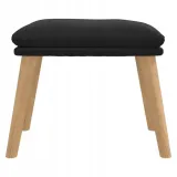 podnozek-czarny-45x295x35-cm-aksamitny-wysokosc-mebla-39-cm