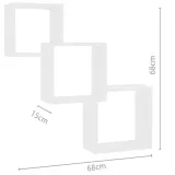 polki-scienne-biale-68x15x68-cm-material-d-waga-z-opakowaniem-5-5-kg