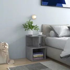 szafka-nocna-szarosc-betonu-35x35x55-cm-plyta-w