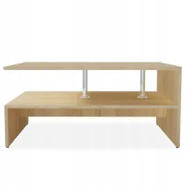 stolik-kawowy-90x59x42-cm-plyta-wiorowa-kolor-d