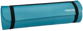 mata-do-cwiczen-jogi-fitness-pilatesu-antyposlizgowa-avento-nbr-183cm-12mm