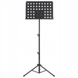 pulpit-do-nut-czarny-stalowy-stan-nowy-marka-vidaxl