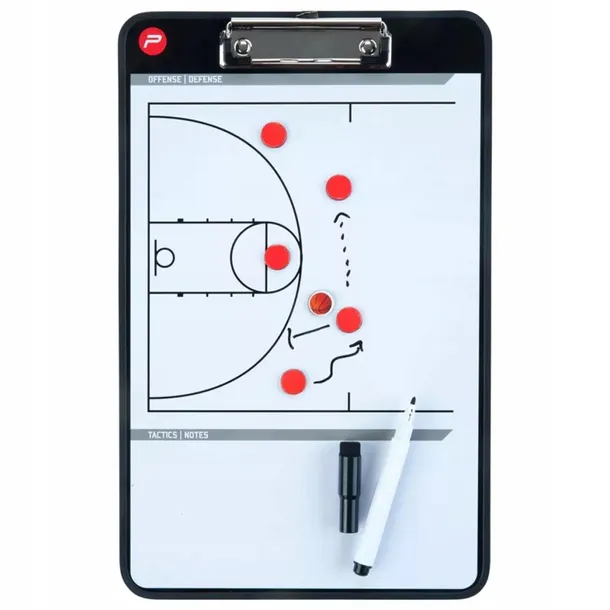 tablica-magnetyczna-pure2improve-vidaxl-rodzaj-tablica-magnetyczna