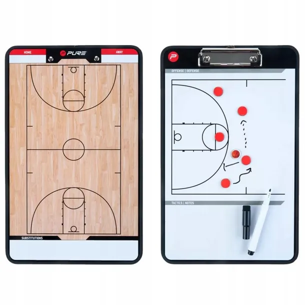 tablica-magnetyczna-pure2improve-vidaxl-dlugosc-35-cm