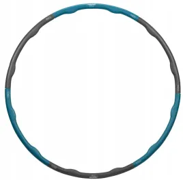 hula-hop-z-wypustkami-avento-100-cm-niebieski