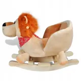 lew-na-biegunach-plec-chlopcy-dziewczynki