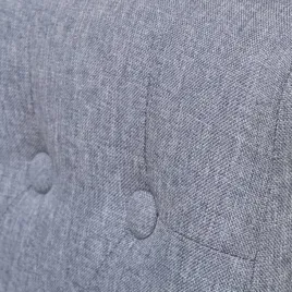 krzesla-stolowe-4-szt-jasnoszare-obite-tkani