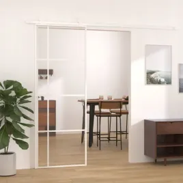 drzwi-przesuwne-szklo-esg-i-aluminium-76x205-cm-biale