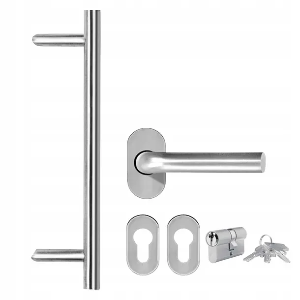 drzwi-frontowe-biale-108-x-200-cm-stan-nowy-sposob-otwierania-do-wewnatrz