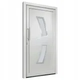 drzwi-frontowe-biale-108-x-200-cm-stan-nowy-szerokosc-drzwi-108-cm
