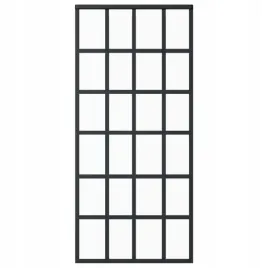 drzwi-przesuwne-szklo-esg-i-aluminium-90x205-cm