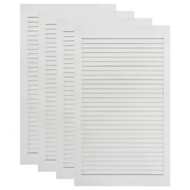 drzwi-zaluzjowe-4-szt-drewno-sosnowe-biale-99