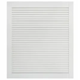 drzwi-zaluzjowe-lite-drewno-sosnowe-biale-69x59