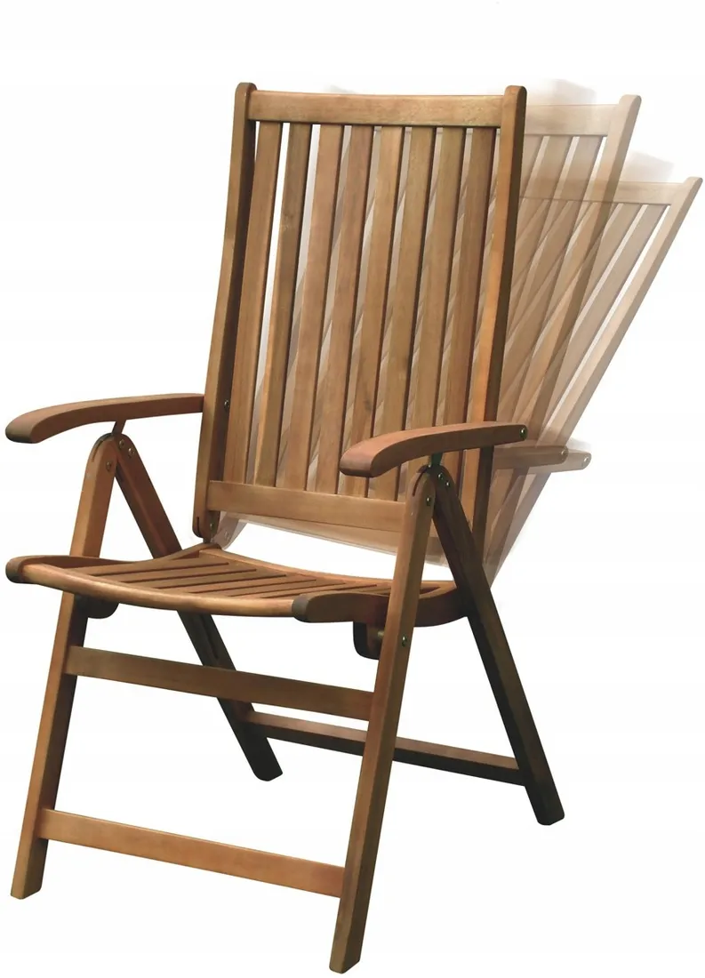 krzeslo-fotel-ogrodowy-fieldmann-fdzn-4001-t-2-szt-stan-nowy