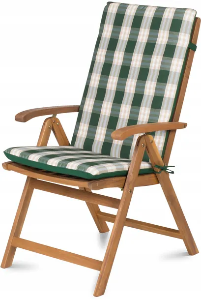 krzeslo-fotel-ogrodowy-fieldmann-fdzn-4001-t-2-szt-kolor-dominujacy-brazowy