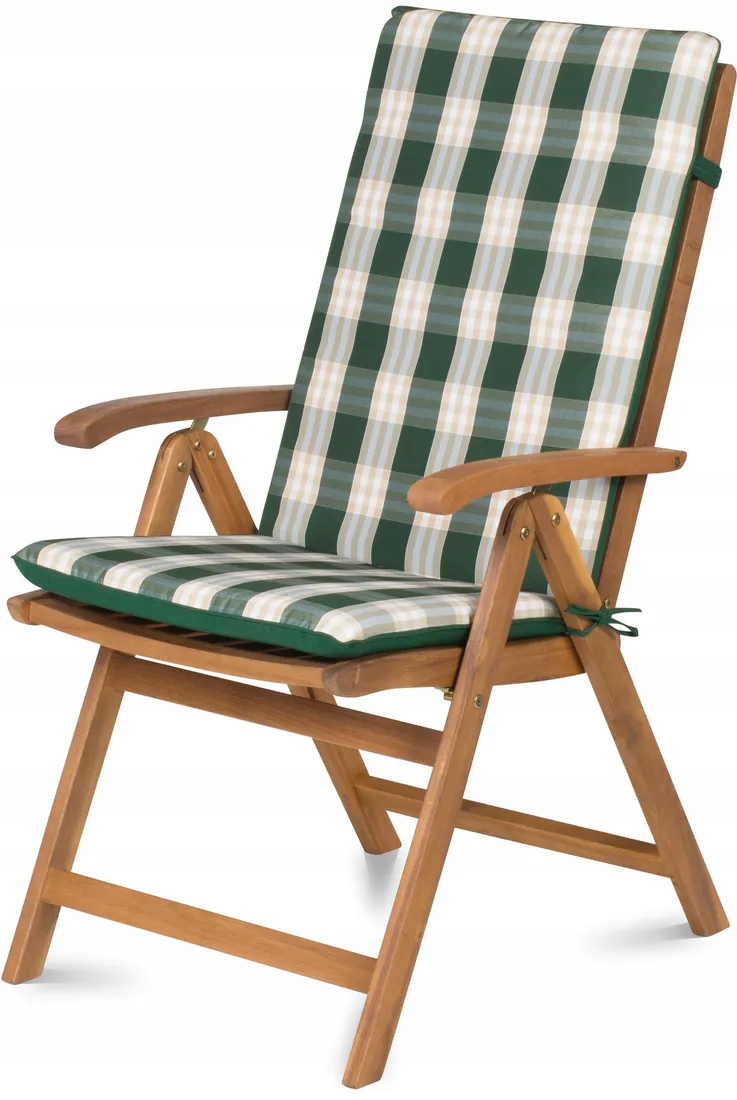 krzeslo-fotel-ogrodowy-fieldmann-fdzn-4001-t-2-szt