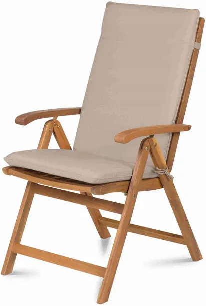 krzeslo-fotel-ogrodowy-fieldmann-fdzn-4001-t-2-szt-marka-fieldmann