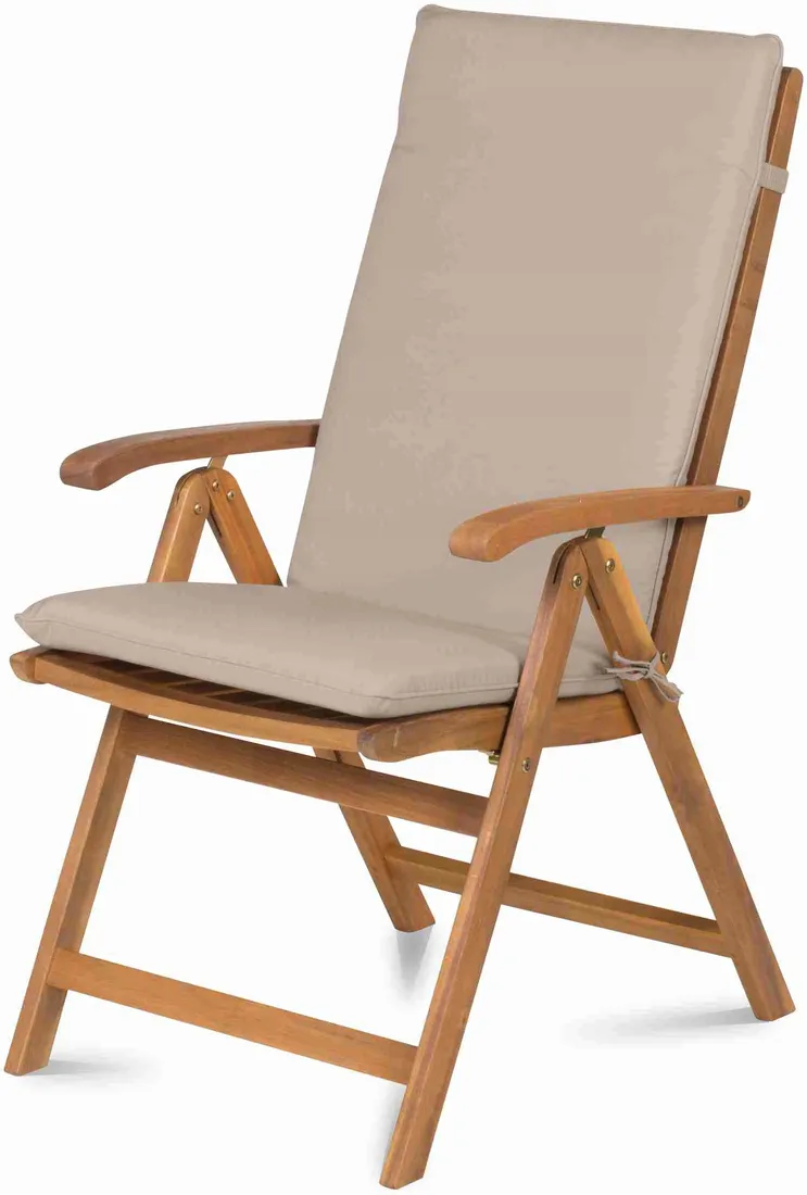 krzeslo-fotel-ogrodowy-fieldmann-fdzn-4001-t-2-szt