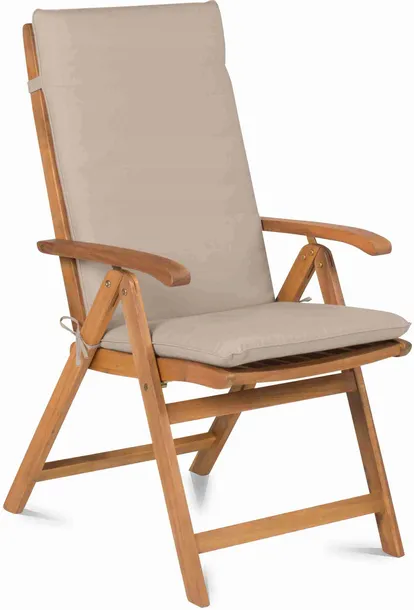 krzeslo-fotel-ogrodowy-fieldmann-fdzn-4001-t-2-szt-stan-opakowania-oryginalne