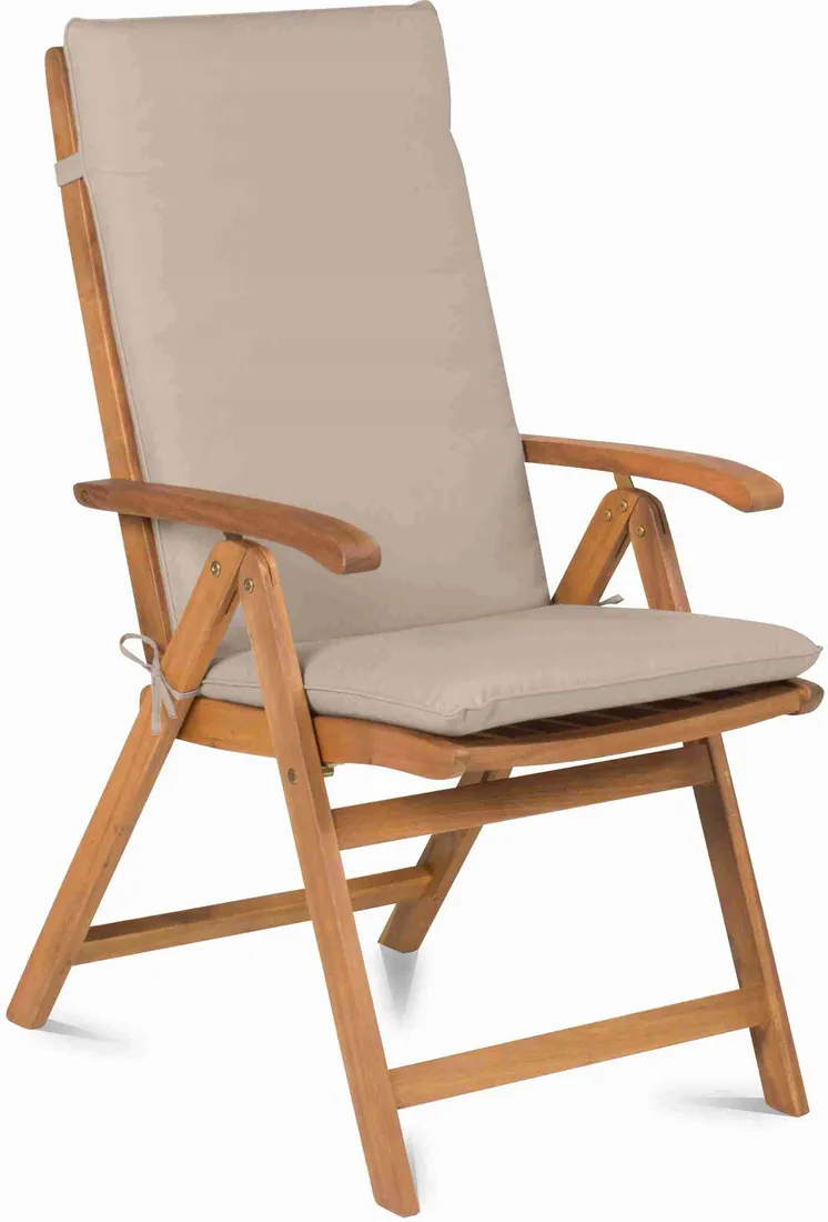 krzeslo-fotel-ogrodowy-fieldmann-fdzn-4001-t-2-szt-stan-nowy