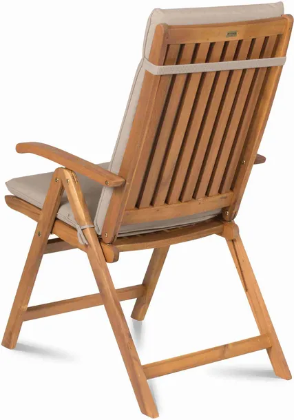 krzeslo-fotel-ogrodowy-fieldmann-fdzn-4001-t-2-szt-liczba-sztuk-w-zestawie-2