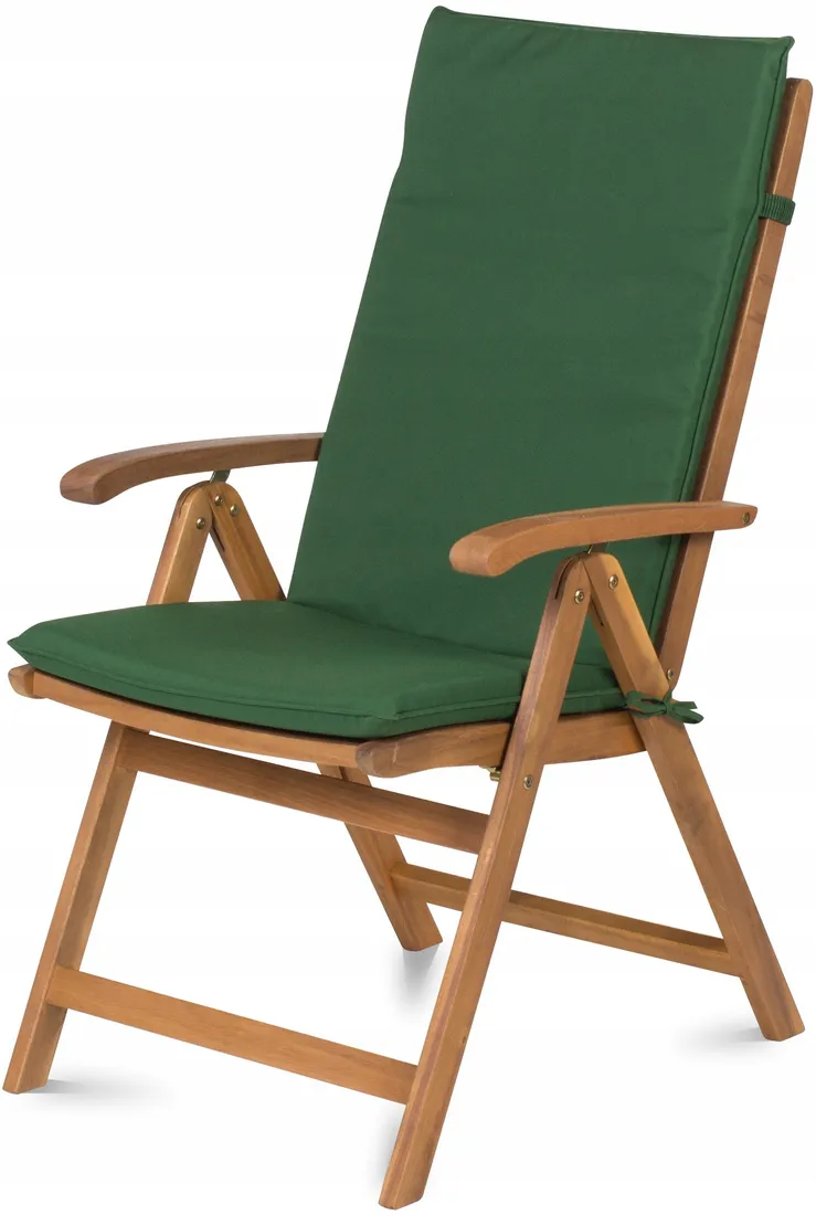 krzeslo-fotel-ogrodowy-fieldmann-fdzn-4001-t-2-szt