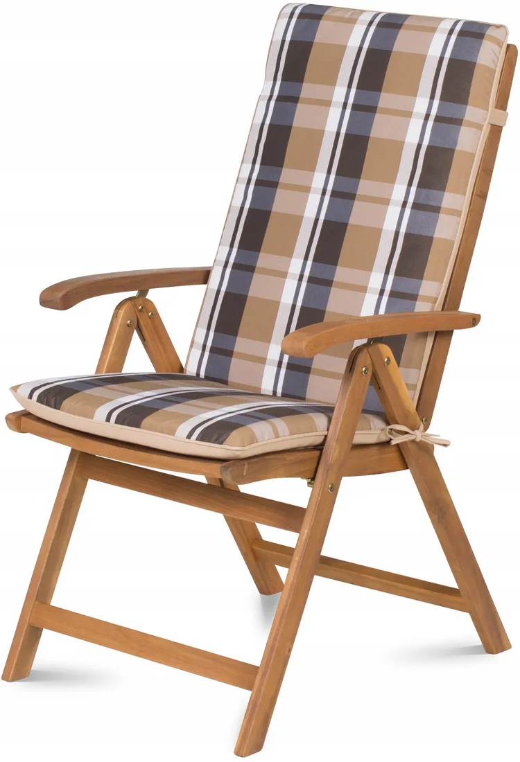 krzeslo-fotel-ogrodowy-fieldmann-fdzn-4001-t-2-szt-stan-nowy