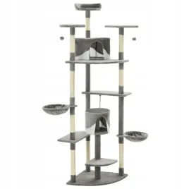 drapak-dla-kota-z-sizalowymi-slupkami-203-cm-sza