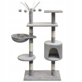 drapak-dla-kota-z-sizalowymi-slupkami-125-cm-sza