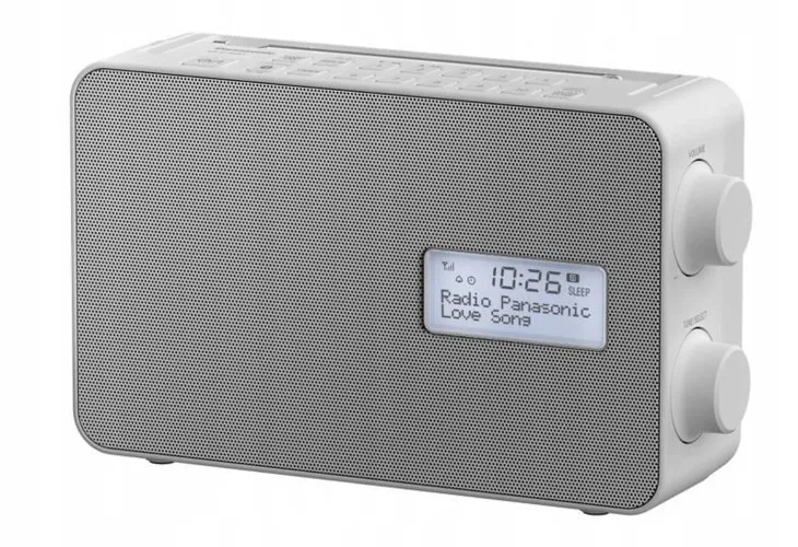 radio-dab-panasonic-rf-d30bt-2-w