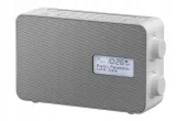 radio-dab-panasonic-rf-d30bt-2-w