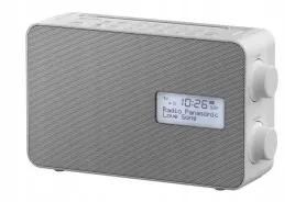 radio-dab-panasonic-rf-d30bt-2-w