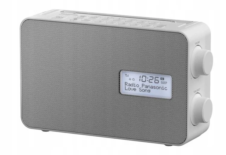 radio-dab-panasonic-rf-d30bt-2-w-stan-nowy