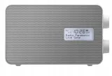 radio-dab-panasonic-rf-d30bt-2-w-stan-nowy