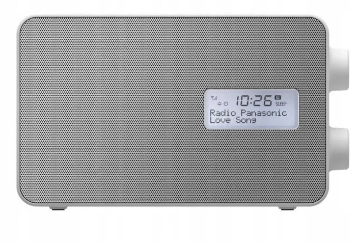 radio-dab-panasonic-rf-d30bt-2-w