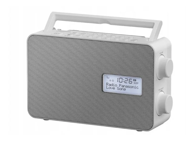 radio-dab-panasonic-rf-d30bt-2-w-stan-nowy