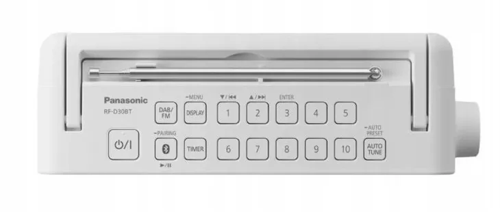 radio-dab-panasonic-rf-d30bt-2-w-kolor-bialy