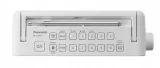 radio-dab-panasonic-rf-d30bt-2-w-kolor-bialy