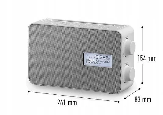 radio-dab-panasonic-rf-d30bt-2-w-zasilanie-brak-informacji