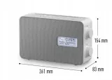 radio-dab-panasonic-rf-d30bt-2-w-zasilanie-brak-informacji