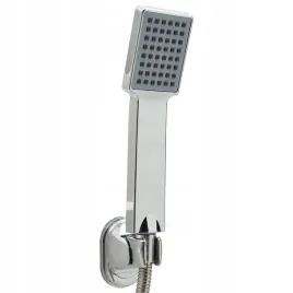 sluchawka-prysznicowa-z-wezem-15-m-chromowa