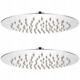 deszczownice-ze-stali-nierdzewnej-2-szt-o-20-cm