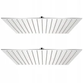 deszczownice-ze-stali-nierdzewnej-2-szt-40-x-40