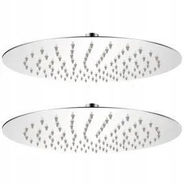 deszczownice-ze-stali-nierdzewnej-2-szt-o-25-cm